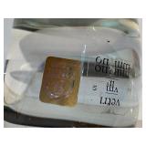 Mid-Century Modern Murano Glass Art Tucan Sculpture by Licio Zanetti