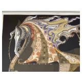 Tadashi Nakayama Road to Butterflies