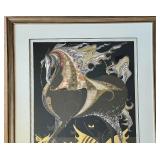 Tadashi Nakayama Road to Butterflies