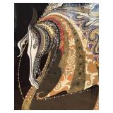 Tadashi Nakayama Road to Butterflies