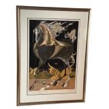 Tadashi Nakayama Road to Butterflies