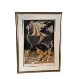 Tadashi Nakayama Road to Butterflies