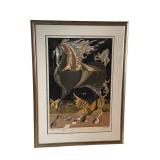 Tadashi Nakayama Road to Butterflies