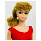 Vintage Barbie Midge in Original Box