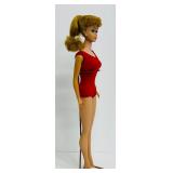 Vintage Barbie Midge in Original Box