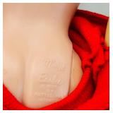 Vintage Barbie Midge in Original Box