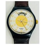 Awesome Vintage SWATCH Watches
