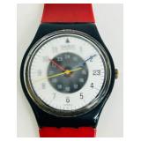 Awesome Vintage SWATCH Watches