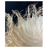 Artisan Hand Crafted Basket by Mary Merkel-Hess