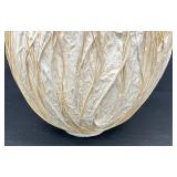 Artisan Hand Crafted Basket by Mary Merkel-Hess