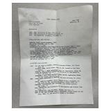 Artisan Hand Crafted Basket by Mary Merkel-Hess