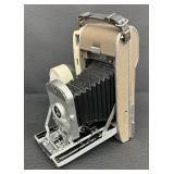 Vintage Polaroid Wink-Light Camera Model 800