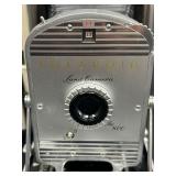 Vintage Polaroid Wink-Light Camera Model 800