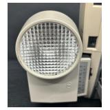 Vintage Polaroid Wink-Light Camera Model 800