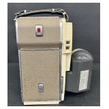 Vintage Polaroid Wink-Light Camera Model 800