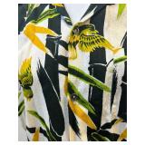 Vintage Lumi Hawaii Shirt