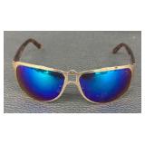 Pair of Vintage Sunglasses