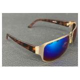 Pair of Vintage Sunglasses