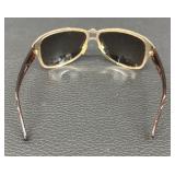 Pair of Vintage Sunglasses