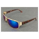 Pair of Vintage Sunglasses