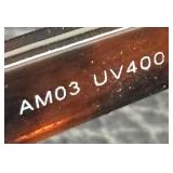 Pair of Vintage Sunglasses