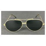 Vintage Foster Grant Sunglasses