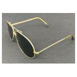 Vintage Foster Grant Sunglasses