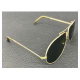 Vintage Foster Grant Sunglasses