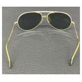 Vintage Foster Grant Sunglasses