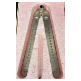 Vintage The Magic Designer Game by Hoot Nanny