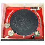 Vintage The Magic Designer Game by Hoot Nanny