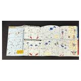 Ban Dai SD Superior Defender Gundam GPO1Fb Robot Model Kit