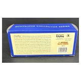 Schylling Collector Series Rocket Racer Friction Powered Rocket with Motor Sound