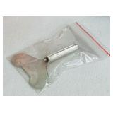 Mechanical Planet Wind-Up Robot MS-430 By Schylling New in Box