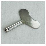 Mechanical Planet Wind-Up Robot MS-430 By Schylling New in Box