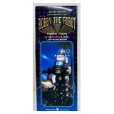 Masudaya 1997 Robby the Robot