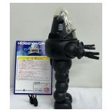 Masudaya 1997 Robby the Robot