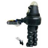 Masudaya 1997 Robby the Robot