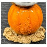 Wee Forest Folk  - Boo Bear  T-03 - 1984