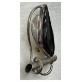 Assorted Sterling Silver Jewelry Pieces