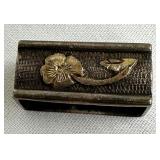 Assorted Sterling Silver Jewelry Pieces