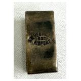 Assorted Sterling Silver Jewelry Pieces