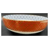 Beautiful Japanese Bowl by Toyo