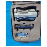 Contixo F24 Pro 4K Wi-Fi Foldable GPS Camera Drone