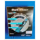 Shark ION RV763 Robot Vacuum