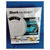 Shark ION RV763 Robot Vacuum
