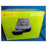 Intex Inflatable Ultra Lounge