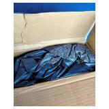 Intex Inflatable Ultra Lounge