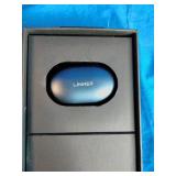 Linner Mars OTC Hearing Aids - Cosmic Blue