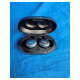 Linner Mars OTC Hearing Aids - Cosmic Blue